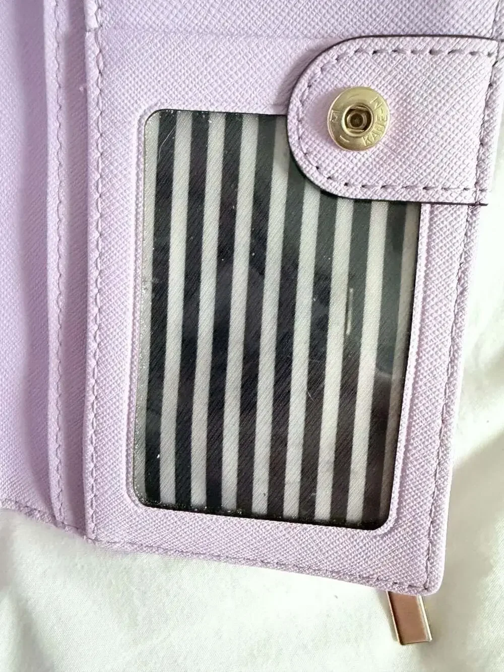 Kate Spade kate spade